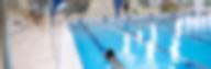 Complexe aquatique Belle Etoile à Montivilliers