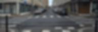 Plan d’Accessibilité de la Voirie et de l’Espace public