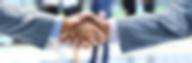 poignee-main-economie-emploi