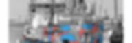 BD.ART transforme le territoire