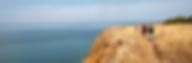 Cap de la Hève, Sainte-Adresse