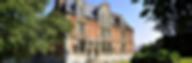 Manoir, Bévilliers