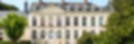 Château de Filières, Gommerville