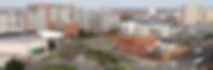 Quartier du Mont-Gaillard, Le Havre