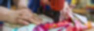 Les ressourceries, lieux de réemploi et de recyclage