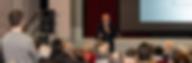 Réunion publique de restitution mars 2023 - Consultation quartier Saint-Vincent