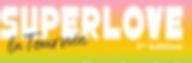 Superlove 2022