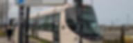 Tramway