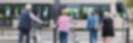 Mobilité, transports, tramway