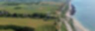 Antifer - Saint-Jouin-Bruneval
