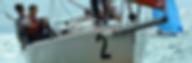 12ème édition des Voiles Etudiantes du Havre powered by EM Normandie 