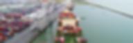 Port 2000 - Le Havre