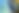 Enlarge the image