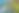 Enlarge the image