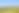 Enlarge the image