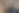 Enlarge the image