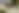 Enlarge the image
