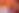Enlarge the image