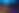 Enlarge the image