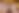 Enlarge the image