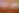 Enlarge the image