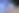 Enlarge the image