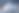 Enlarge the image
