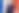 Enlarge the image