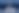Enlarge the image