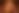 Enlarge the image