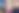 Enlarge the image