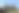 Enlarge the image