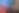 Enlarge the image