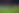Coupe du Monde Féminine de la FIFA, France 2019™ 