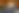 Enlarge the image