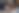 Enlarge the image