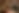 Enlarge the image