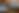 Enlarge the image