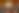 Enlarge the image