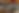 Enlarge the image