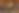 Enlarge the image