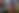 Enlarge the image