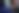Enlarge the image