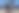 Entraînement de Jérémie Mion sur le Mont Ventoux, octobre 2020