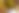 Enlarge the image