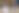 Enlarge the image