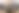 Enlarge the image