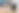 Enlarge the image