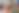 Enlarge the image