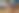 Enlarge the image